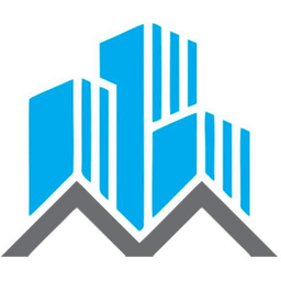 RM BAU L.L.C.